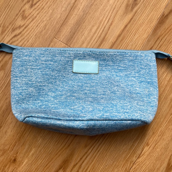 ULTA BEAUTY cosmetics bag - Picture 1 of 4